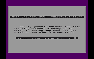 Atari Silent Butler/Screenshot72.jpg