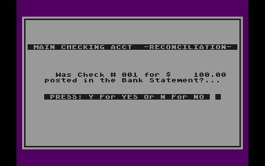 Atari Silent Butler/Screenshot73.jpg