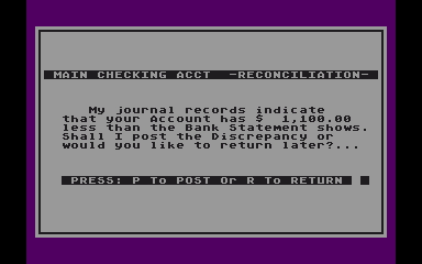 Atari Silent Butler/Screenshot74.jpg