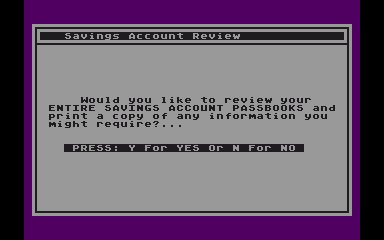 Atari Silent Butler/Screenshot75.jpg