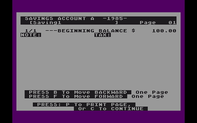 Atari Silent Butler/Screenshot77.jpg
