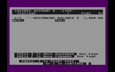 Atari Silent Butler/Screenshot78.jpg