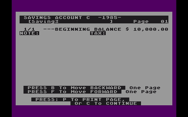 Atari Silent Butler/Screenshot79.jpg