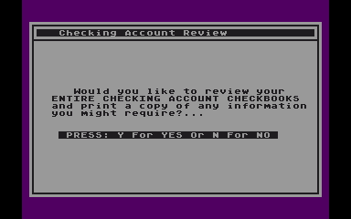 Atari Silent Butler/Screenshot80.jpg