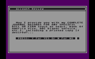 Atari Silent Butler/Screenshot81.jpg