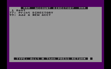 Atari Silent Butler/Screenshot82.jpg