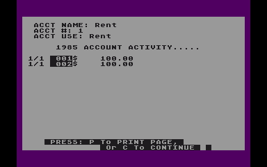 Atari Silent Butler/Screenshot83.jpg