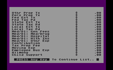 Atari Silent Butler/Screenshot87.jpg