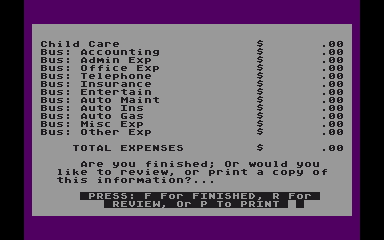 Atari Silent Butler/Screenshot88.jpg