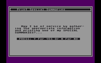 Atari Silent Butler/Screenshot89.jpg