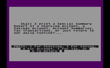 Atari Silent Butler/Screenshot90.jpg