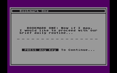 Atari Silent Butler/Screenshot93.jpg