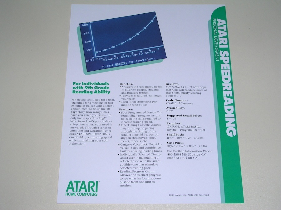 Atari Speed Reading/Atari_Speed_Reading_CX4126-9.jpg