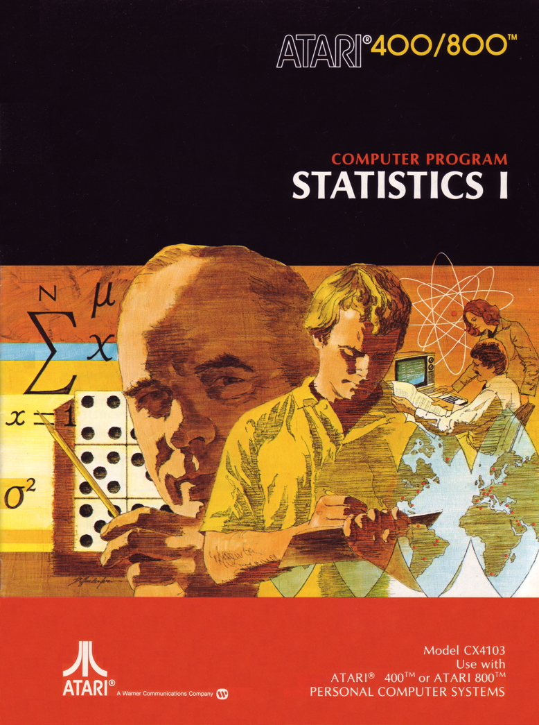 Atari Statistics I/Statistics_I.jpg