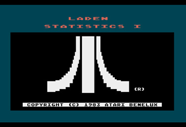 Atari Statistieken/Atari_Statistieken1.jpg