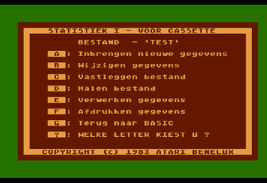Atari Statistieken/Atari_Statistieken2.jpg
