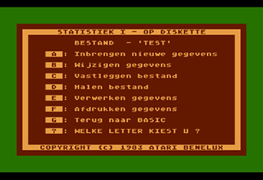 Atari Statistieken/Atari_Statistieken3.jpg