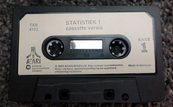Atari Statistieken/Atari_Statistieken_cassette.jpg
