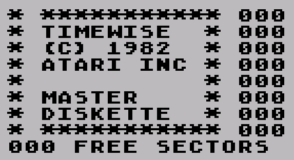 Atari Timewise/DIR.jpg