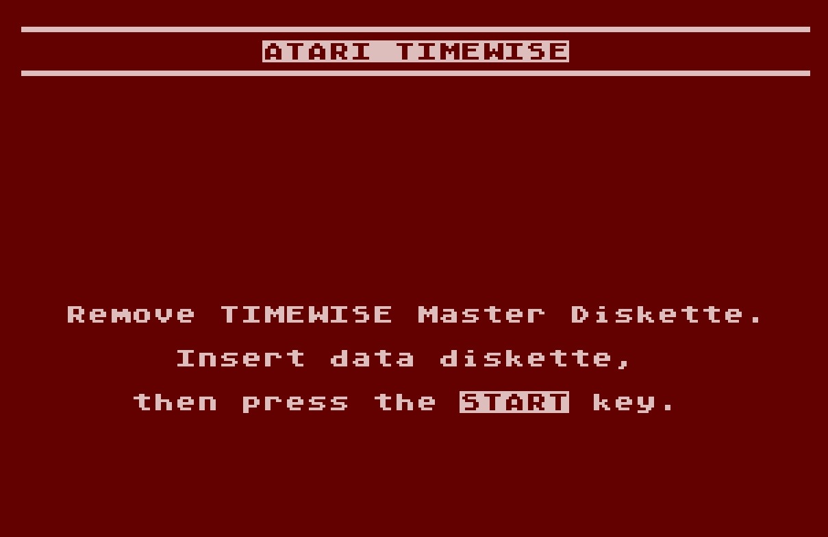 Atari Timewise/Insert Data Disk.jpg