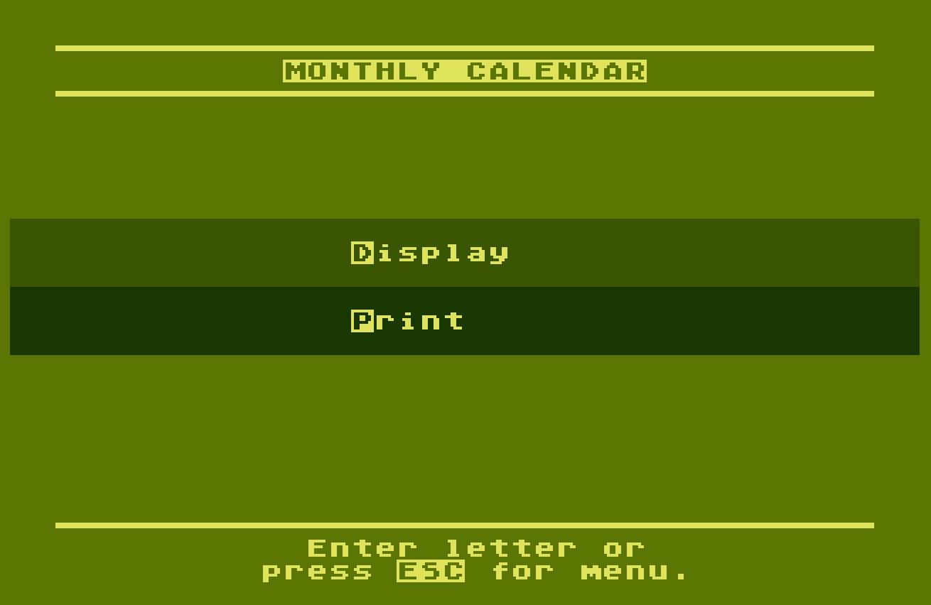 Atari Timewise/Monthly Calendar.jpg