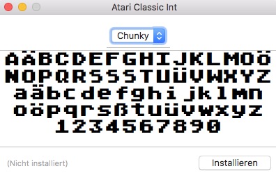 Atari True Type Font for PC and Mac/Atari_Font_German.jpg