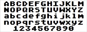 Atari True Type Font for PC and Mac/Regular.jpg