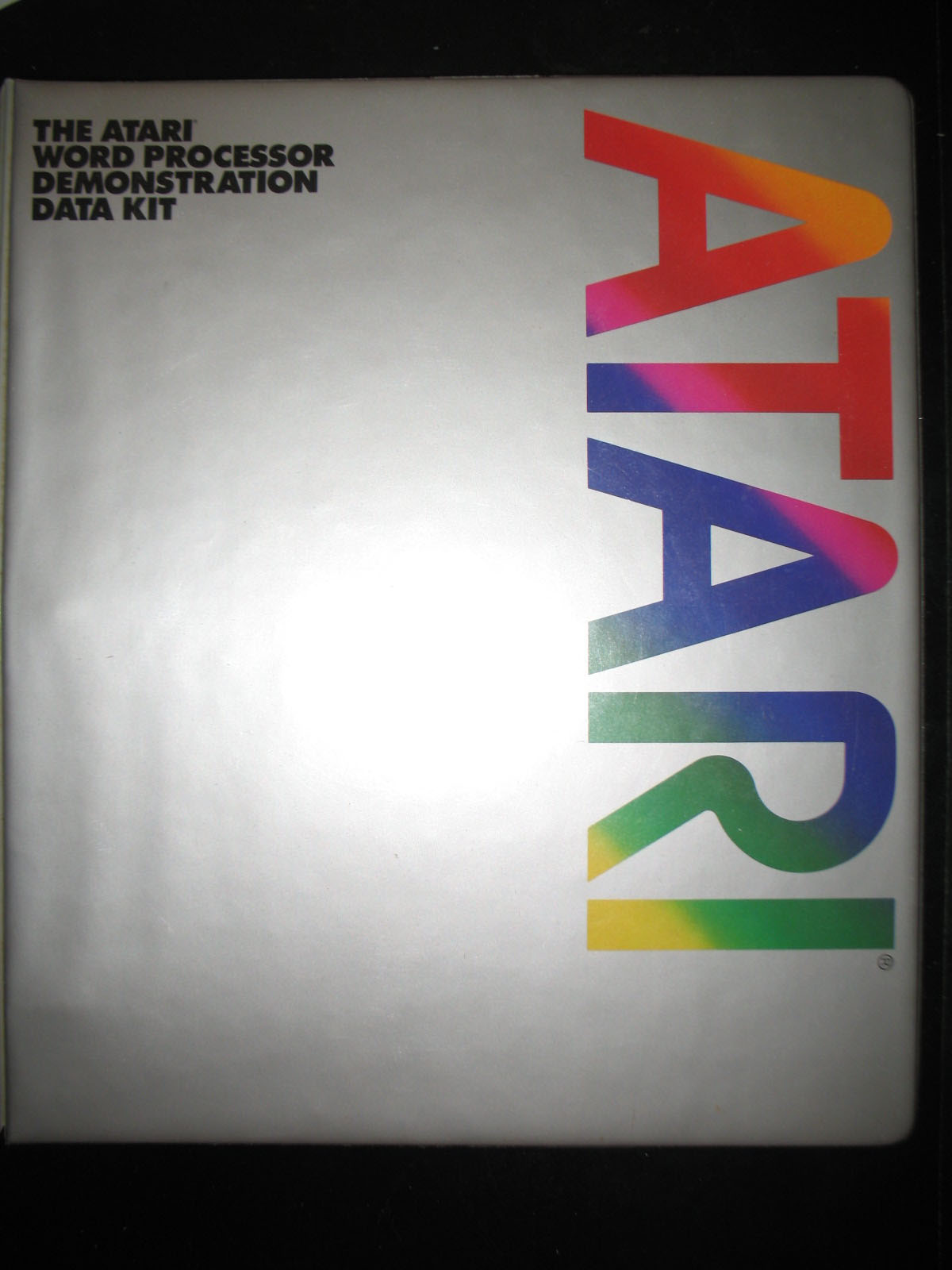 Atari Word Processor/The_Atari_Word_Processor_Demonstration_Data_Kit_CX8128_box.jpg