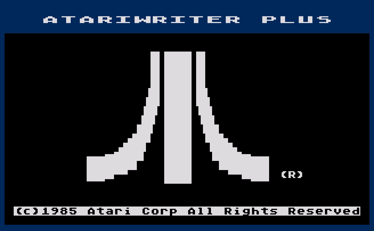 Atari Writer/Atari_Writer_Plus_1985.jpg