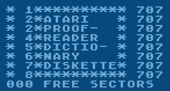 Atari Writer/Atari_Writer_Proofreader_Disk_Content.jpg