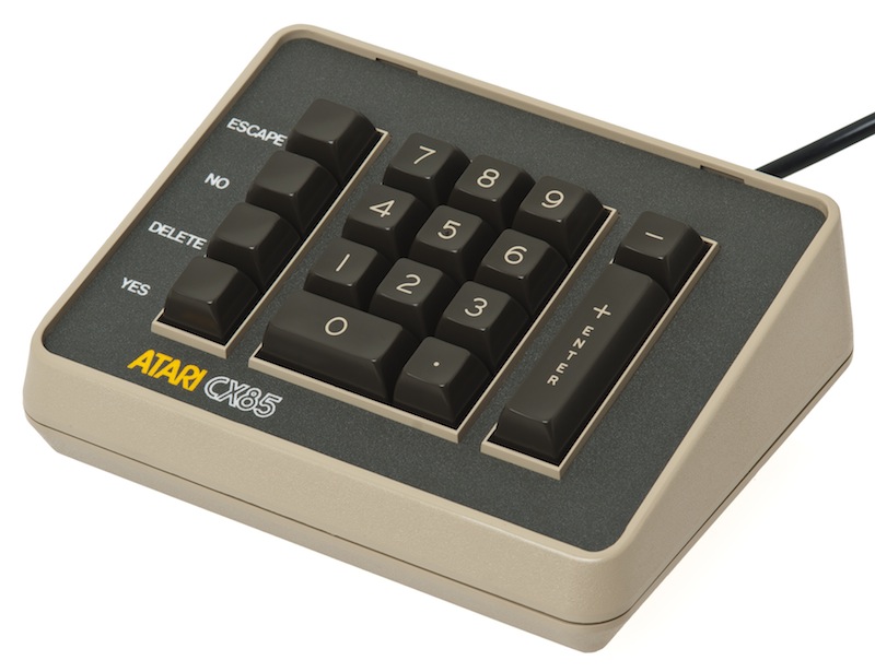 AtariCX85/Atari-CX85.jpg