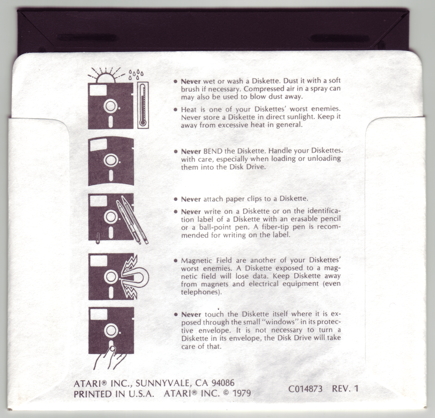 AtariCX85/CX85_2.jpg