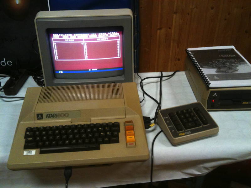 AtariCalculator-VCFe14/vcfe14-4.jpg