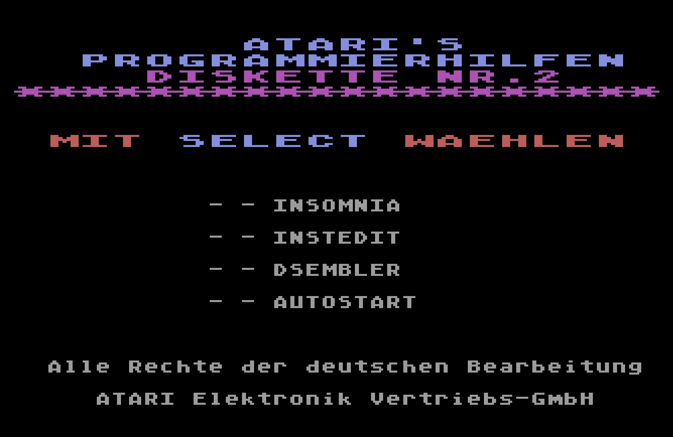 Ataris Programmierhilfen-Diskette Nr.2/Atari_s Programmierhilfen-Diskette Nr.2.jpg