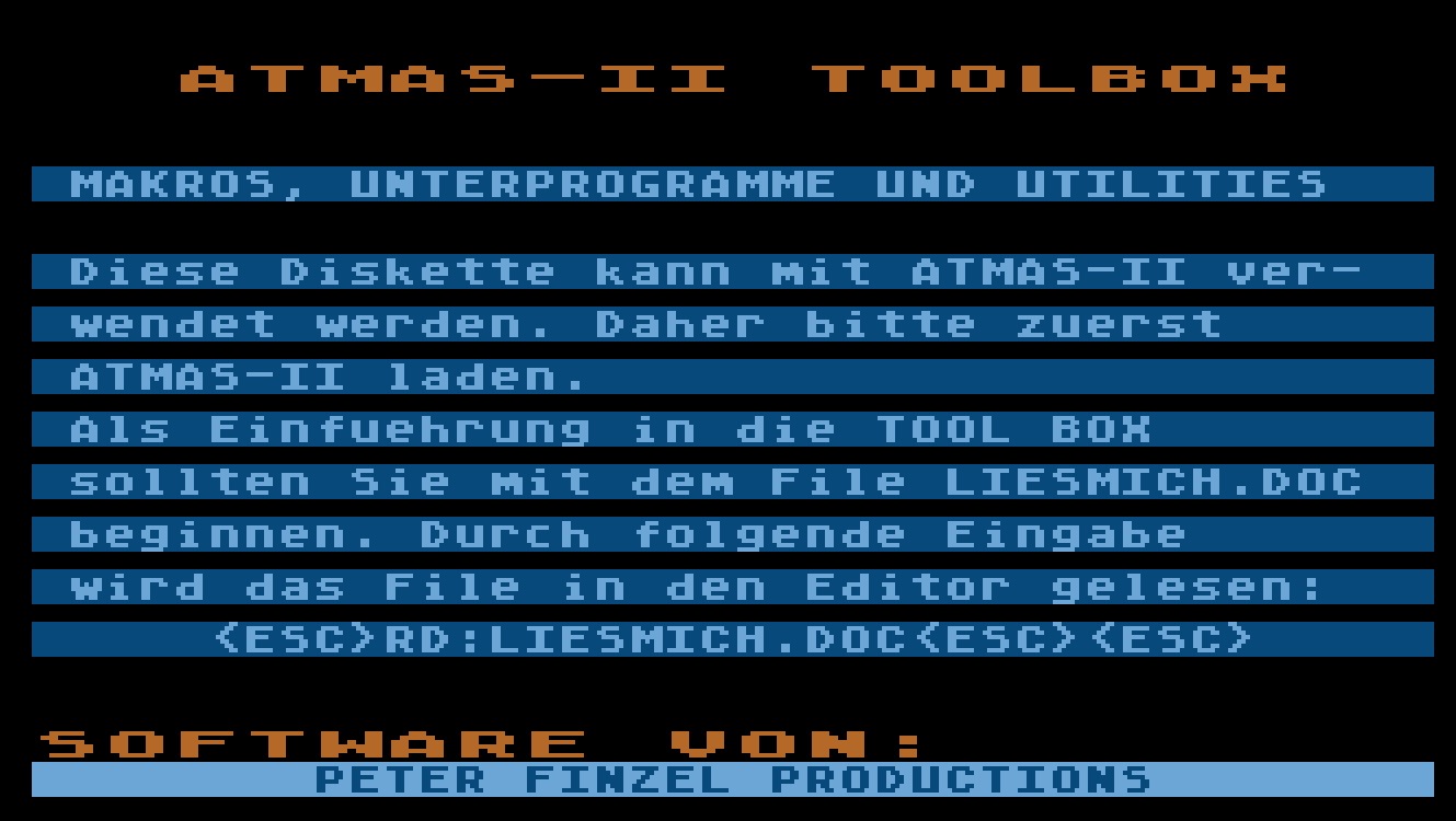 Atmas II/ATMAS-II-Toolbox.jpg