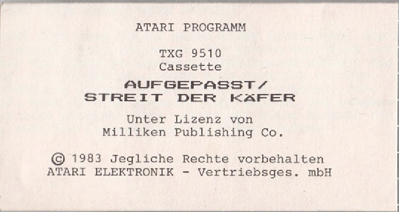 Aufgepasst-Streit der Kaefer/Label_TXG_9510.jpg