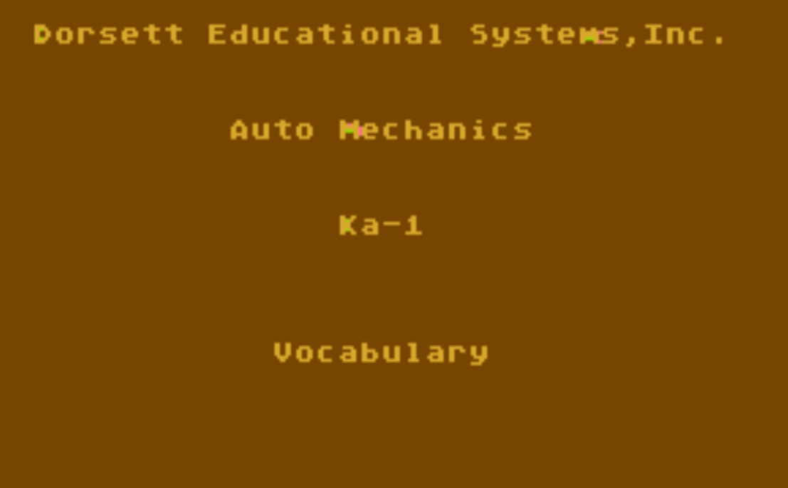 Auto Mechanics KA/Auto_Mechanics_01.jpg