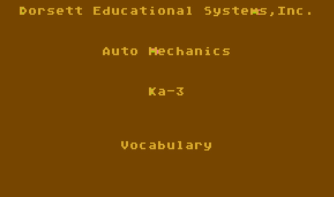Auto Mechanics KA/Auto_Mechanics_05.jpg