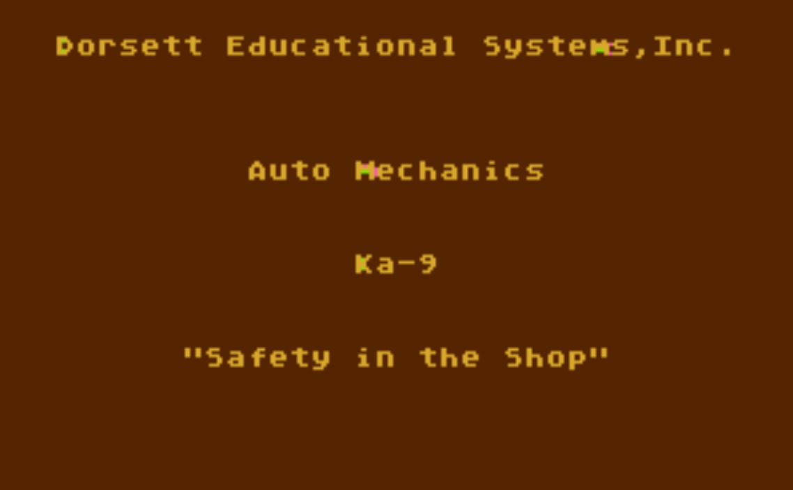 Auto Mechanics KA/Auto_Mechanics_17.jpg