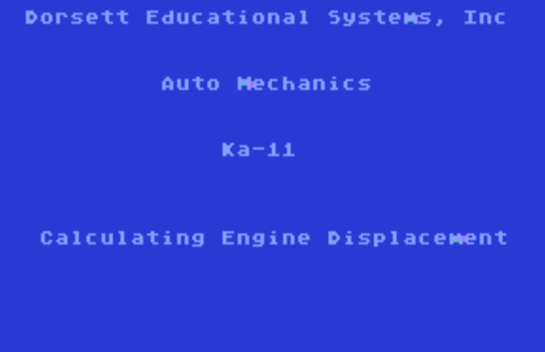 Auto Mechanics KA/Auto_Mechanics_21.jpg