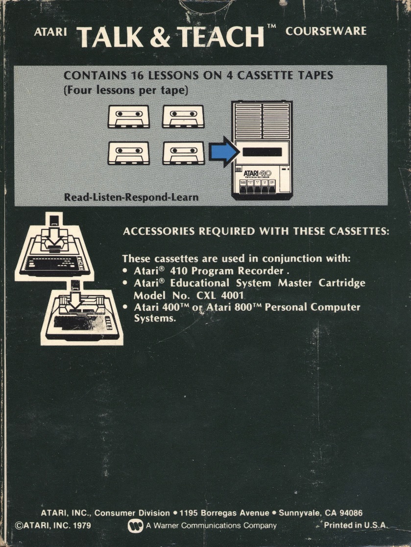 Basic Psychology CX6011/Atari_Basic_Psychology_Back.jpg