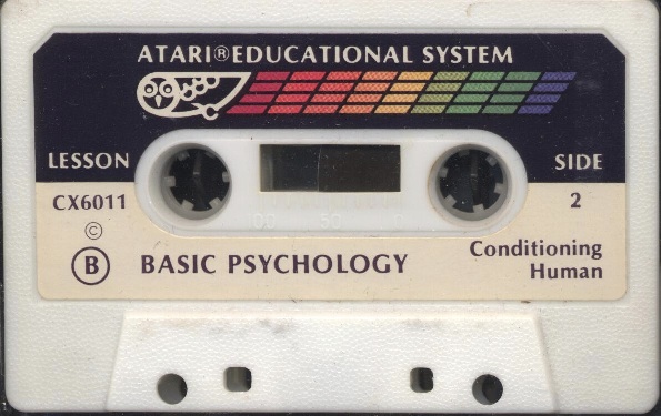 Basic Psychology CX6011/Cassette_B-Side_2.jpg