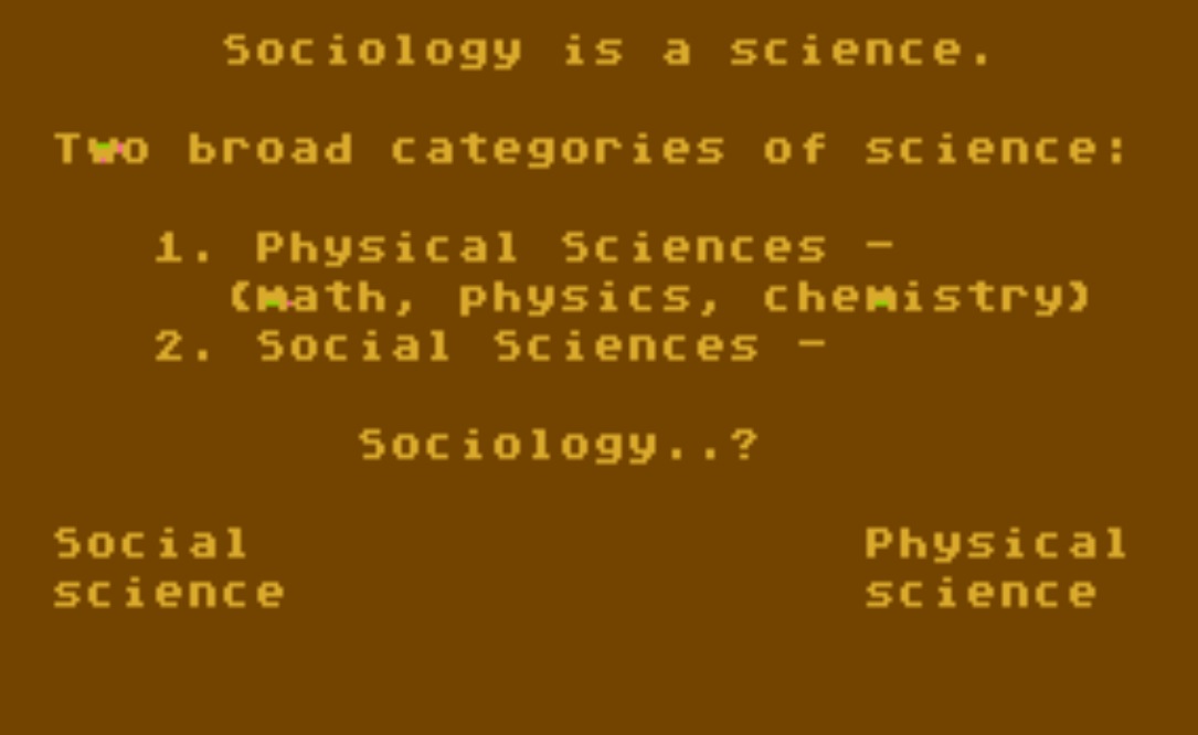 Basic Sociology CX6005/BS03.jpg