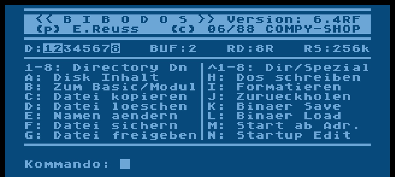 Bibo-DOS/6.jpg