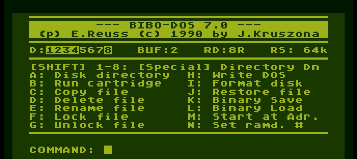 Bibo-DOS/7.jpg