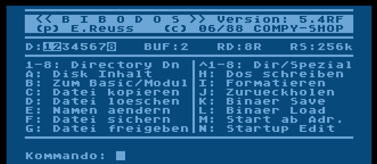 Bibo-DOS/BiboDos 5.4RF (de).jpg