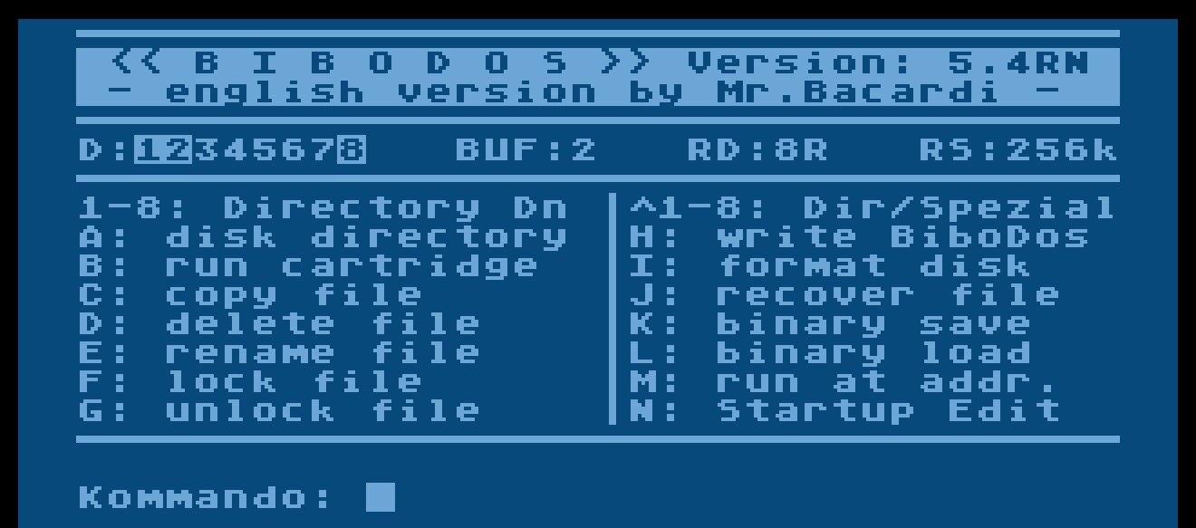 Bibo-DOS/BiboDos 5.4RN (en).jpg