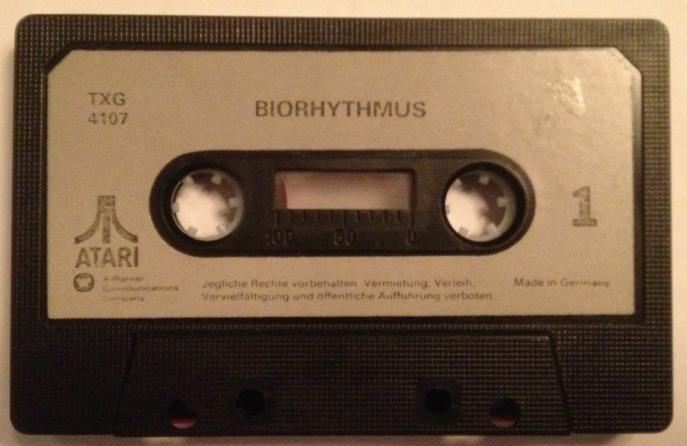 Biorhythmus/Biorhythmus1_.jpg