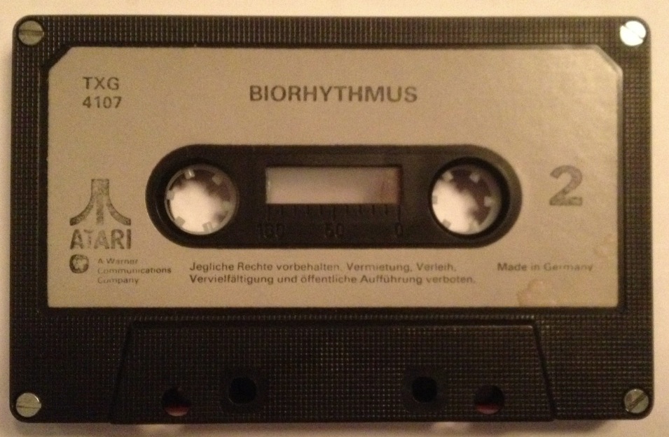 Biorhythmus/Biorhythmus2_.jpg