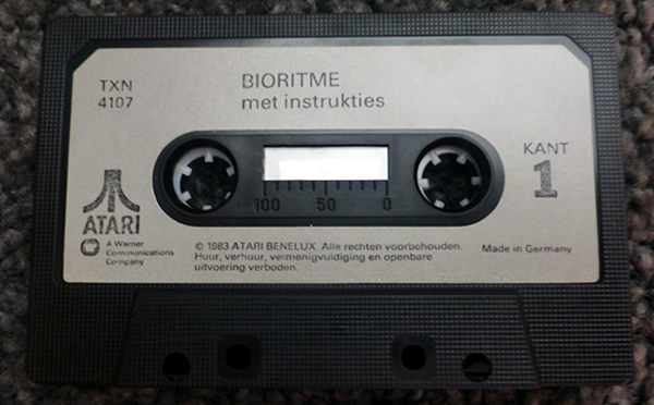 Bioritme/Bioritme_cassette.jpg